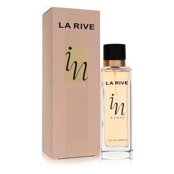 La Rive In Woman Perfume