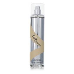 Rihanna Nude Perfume