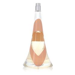 Rihanna Nude Perfume