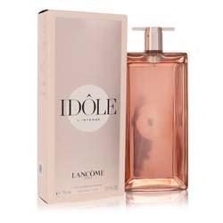 Idole L'intense Perfume