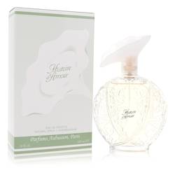Histoire D'amour Perfume