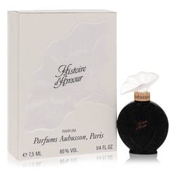 Histoire D'amour Perfume