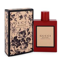 Gucci Bloom Ambrosia Di Fiori Perfume