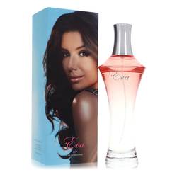 Eva Perfume