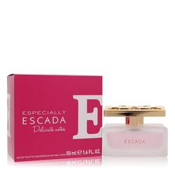 Especially Escada Delicate Notes Perfume