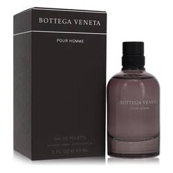 Bottega Veneta Cologne