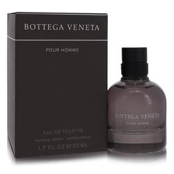Bottega Veneta Cologne