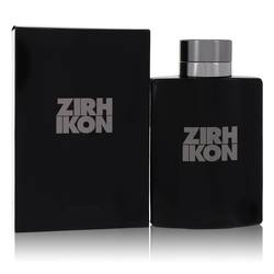 Zirh Ikon Cologne