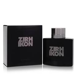 Zirh Ikon Cologne