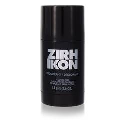 Zirh Ikon Cologne