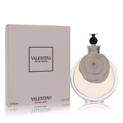 Valentina Perfume