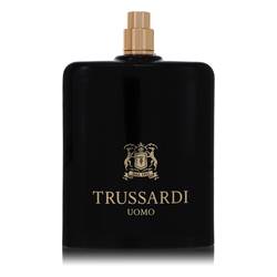 Trussardi Cologne
