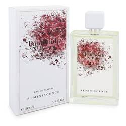 Patchouli N'roses Perfume