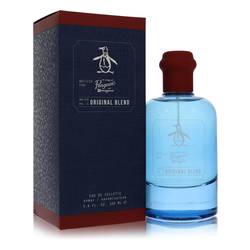 Original Penguin Original Blend Cologne