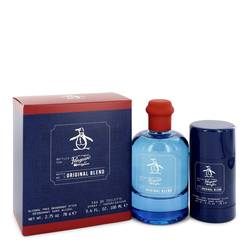 Original Penguin Original Blend Cologne