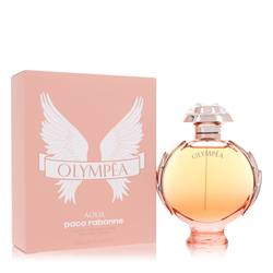 Olympea Aqua Perfume