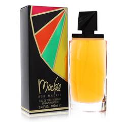 Mackie Perfume