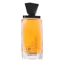 Mackie Perfume
