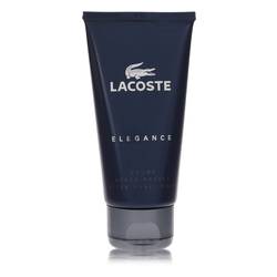 Lacoste Elegance Cologne