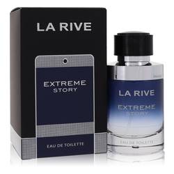La Rive Extreme Story Cologne