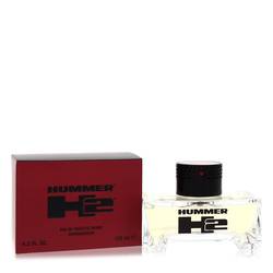Hummer H2 Cologne