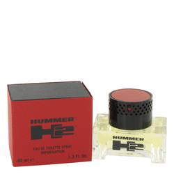 Hummer H2 Cologne