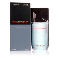 Fusion D'issey Cologne