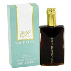 Youth Dew Perfume