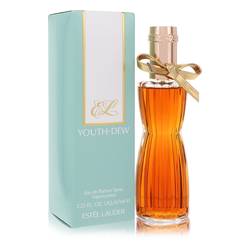 Youth Dew Perfume