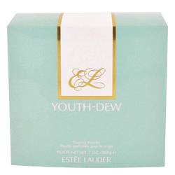 Youth Dew Perfume