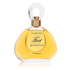 First Perfume