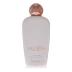 La Mia Perla Perfume