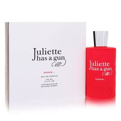 Juliette Has A Gun Mmmm Perfume