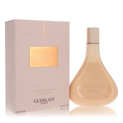 Idylle Perfume