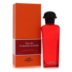 Eau De Rhubarbe Ecarlate Cologne