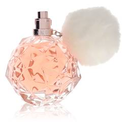 Ari Perfume