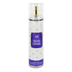 Ari Perfume