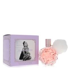 Ari Perfume