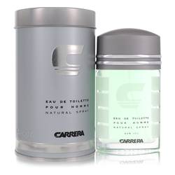 Carrera Cologne