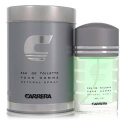 Carrera Cologne
