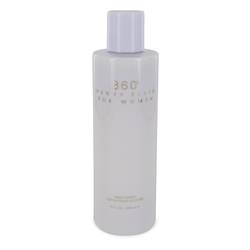 Perry Ellis 360 White Perfume