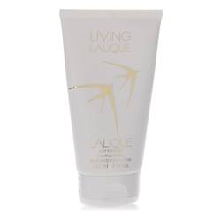 Living Lalique Perfume