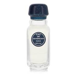 Eau De Givenchy Perfume