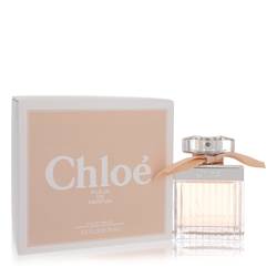 Chloe Fleur De Parfum Perfume
