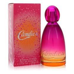 Candies Perfume