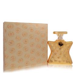 Bond No. 9 Signature Perfume