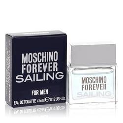 Moschino Forever Sailing Cologne