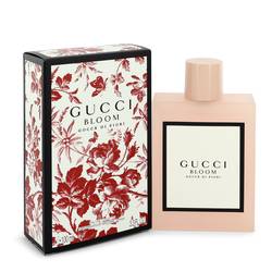 Gucci Bloom Gocce Di Fiori Perfume