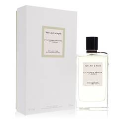 California Reverie Perfume