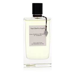 California Reverie Perfume